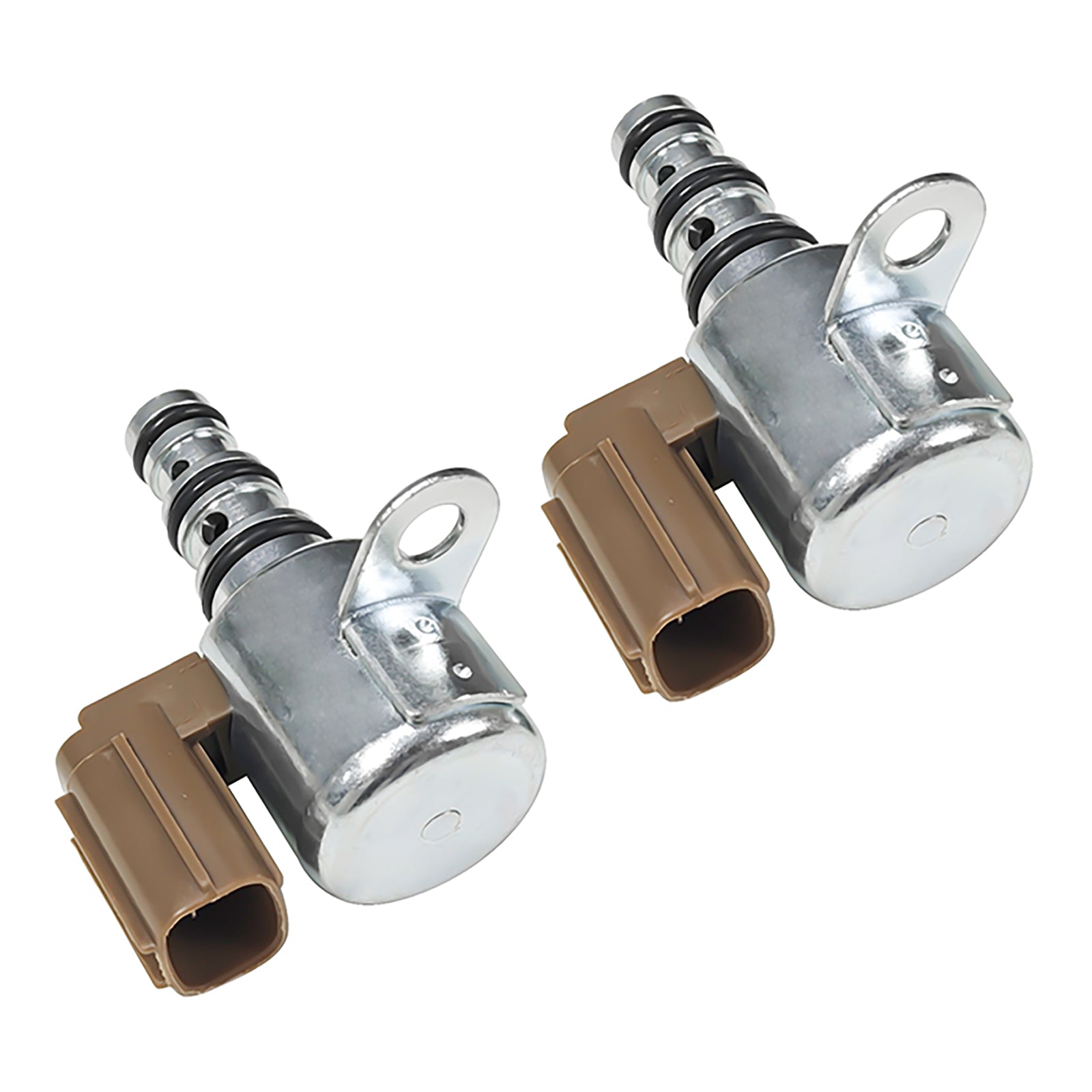 Zestaw elektromagnetyczny skrzyni biegów Acura CL 3.0 1998-1999 8250-P6H-024 28252-PAX-000 28261-P7W-003