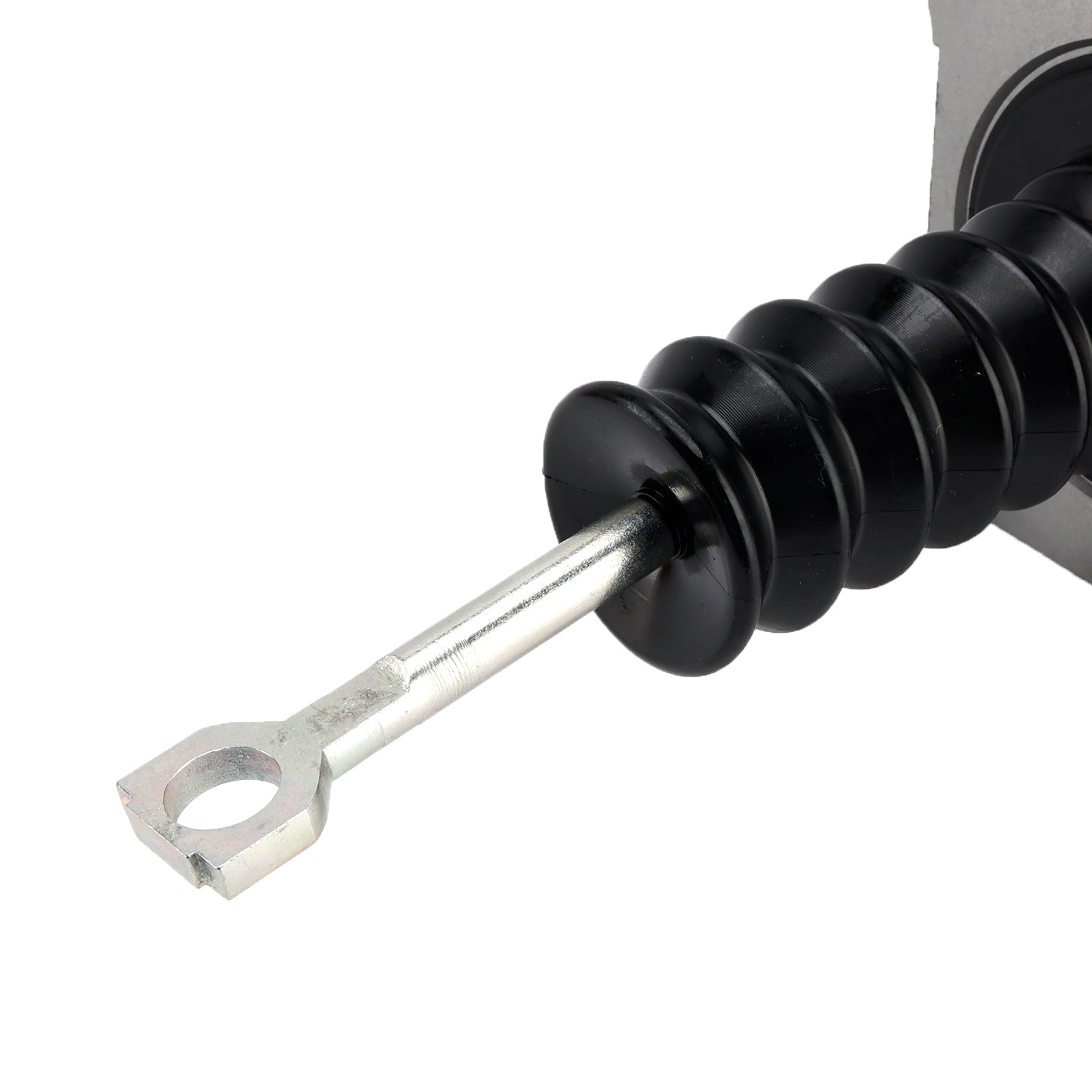 Ojačevalnik zavor Isuzu HVR HTR 2005-2008 HB11127 15134249 19168854