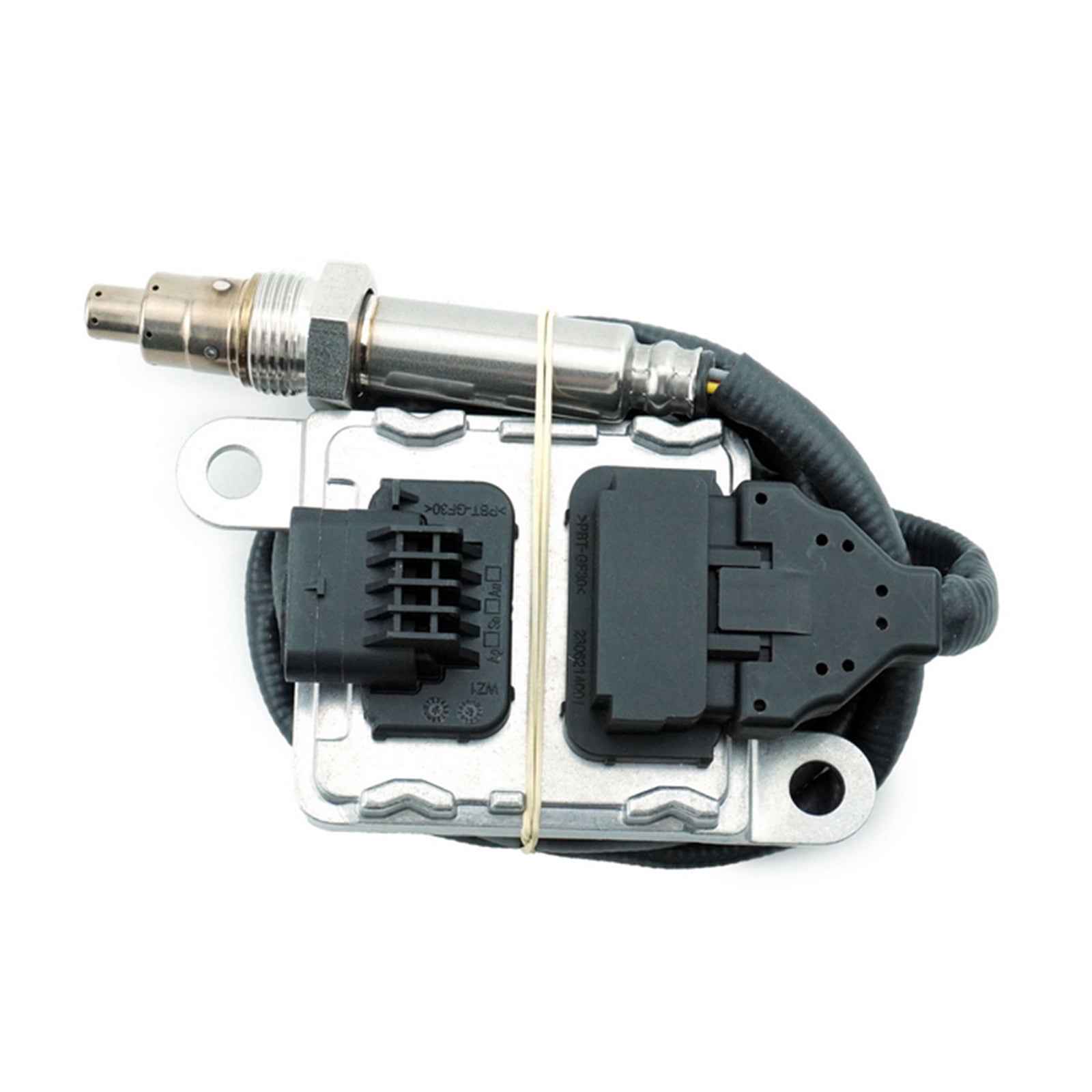 Czujnik NOx 29660-2U220 dla Hyundai i KIA Sportage IV MK4 2.0L CRDi