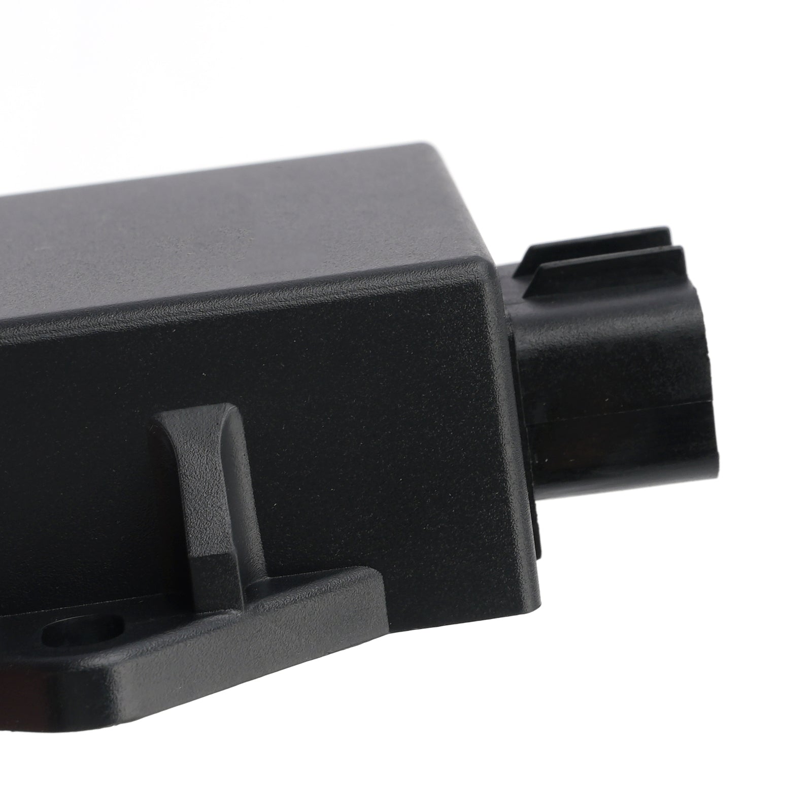 CDI allumage Amorceur pour Suzuki EN125 2003-2009 32900-053A0 Euromoto Gtx200