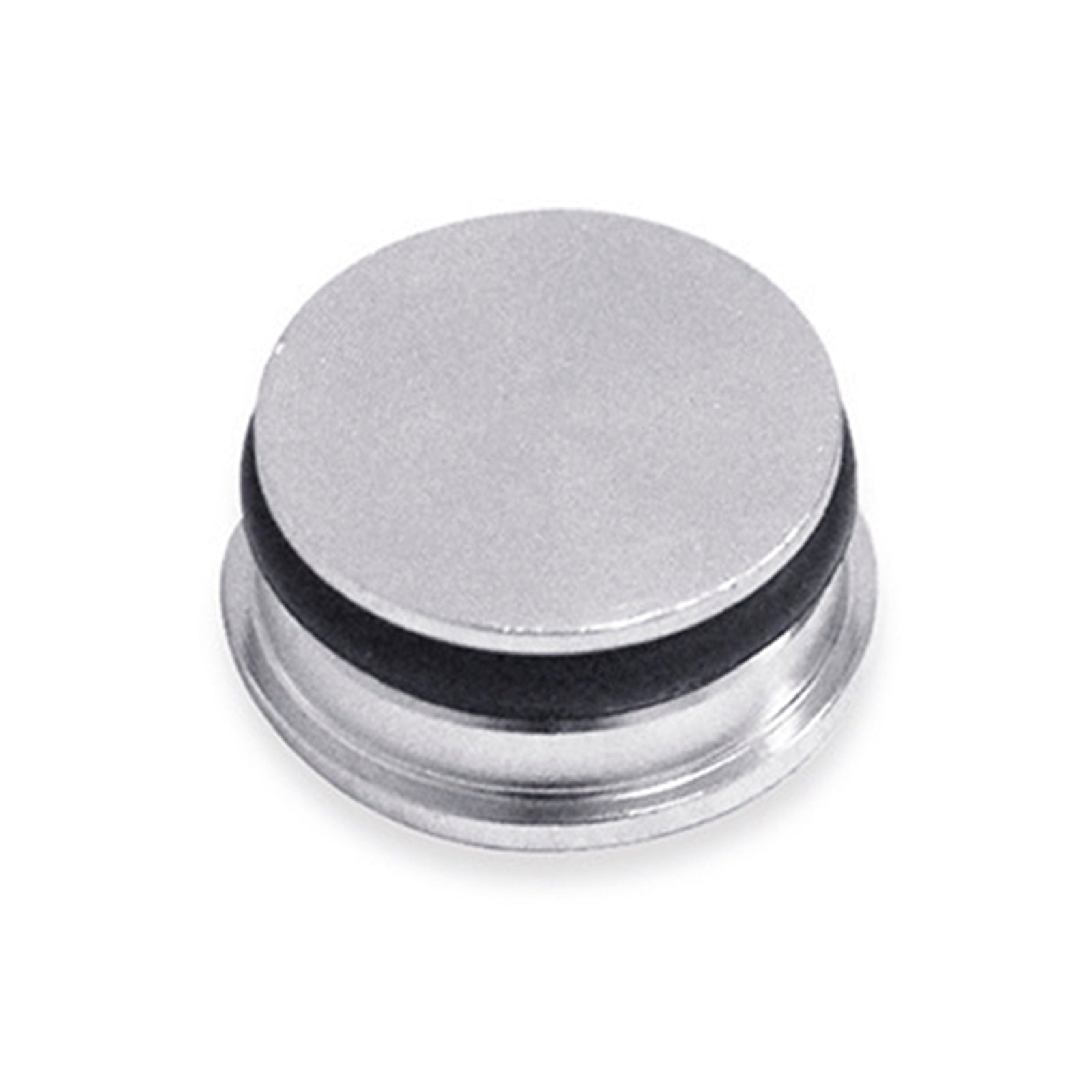 Oliafdelingsstang, ondersteuning van oliebuis en de voorgalerijput voor GM LS