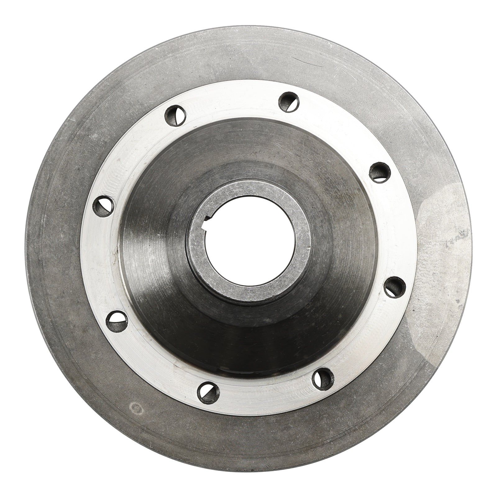 CAN-AM/BOMBARDIER DS 650 BAJA X 2004 420958857 42026457777777777777777777777777777777777777777777777777777777777777777777777777777777777777777777777777777777777777