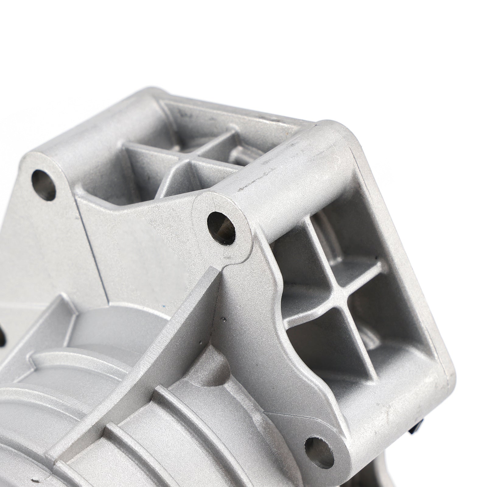 Alloggiamento del filtro dell'olio e radiatore'olio 06M115401K/E/LCWG per VW AUDI S4 S5 A6 A7 SQ5