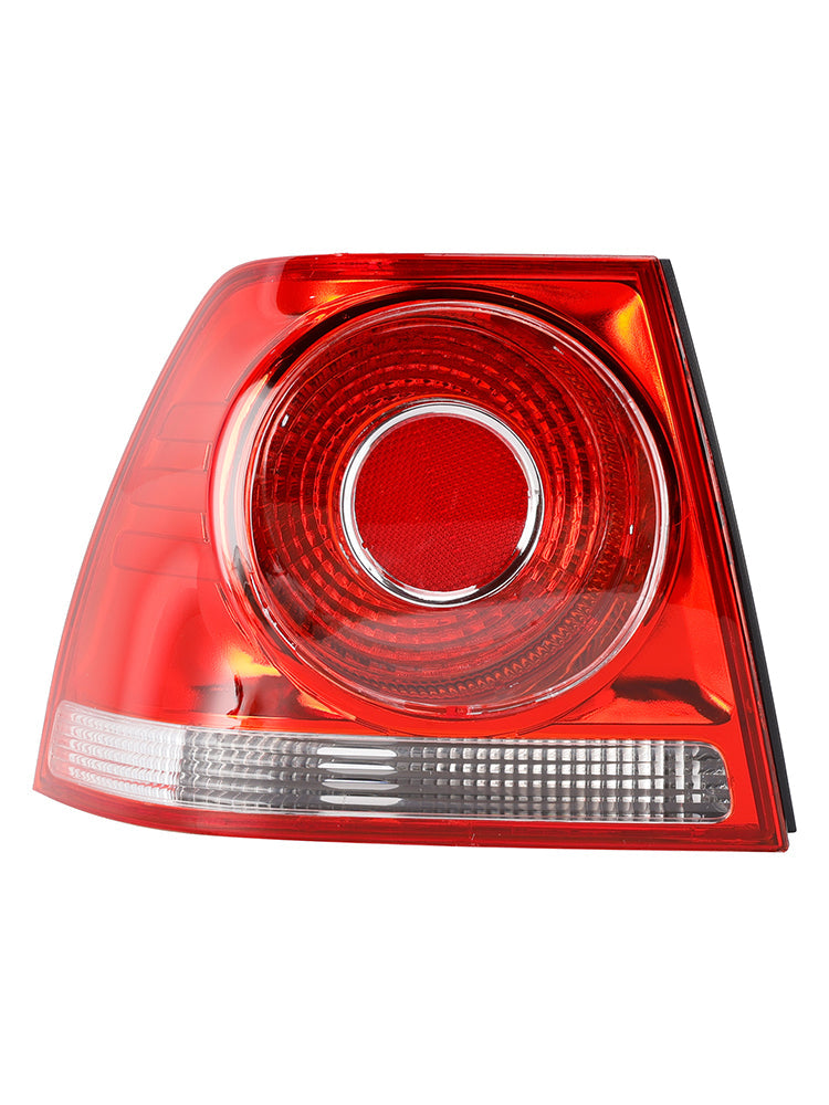 Leva zadnja luč 1JD945095 za VW Bora GLI 2006-2011