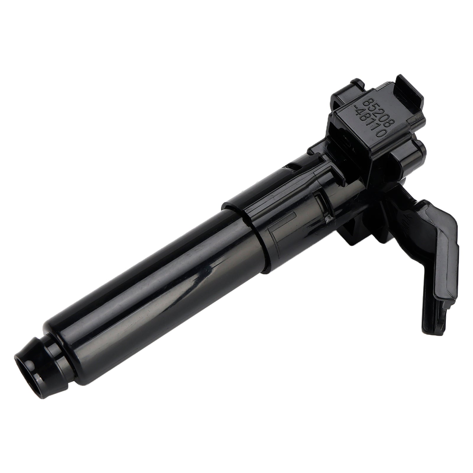 Buse de lave-phare avant gauche pour Lexus RX350 (2016-2018) - Référence : 85208-48110