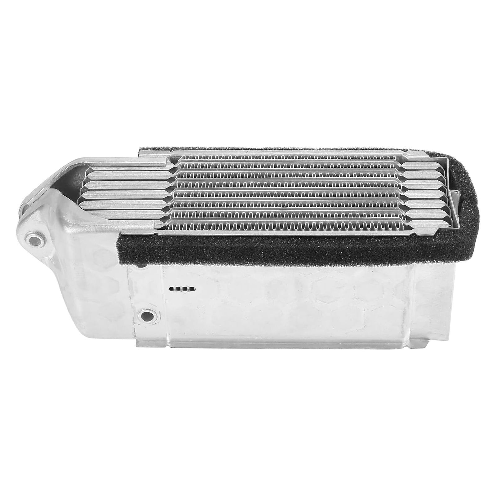 Refroidisseur d'huile moteur 021117021B pour VW 412 Variant 1.7 1.8