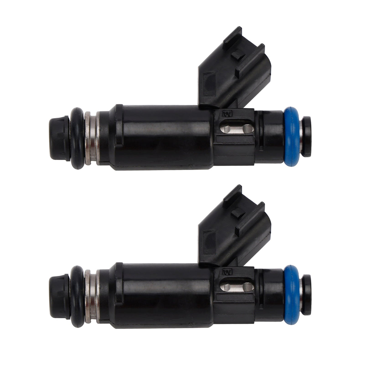 2 injecteurs de carburant 1253405 0280156140 pour motos Victory 2003-2007