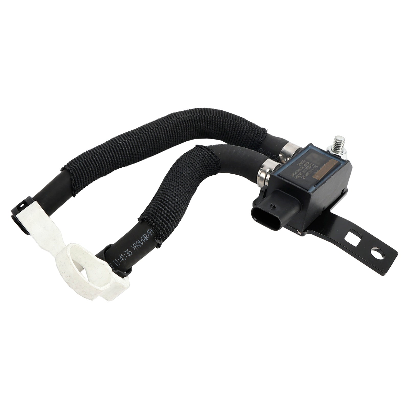 Valvola di ricircolo dei gas di scarico LB5Z-9J433-B per Ford Bronco 2.3L (2021-2023)