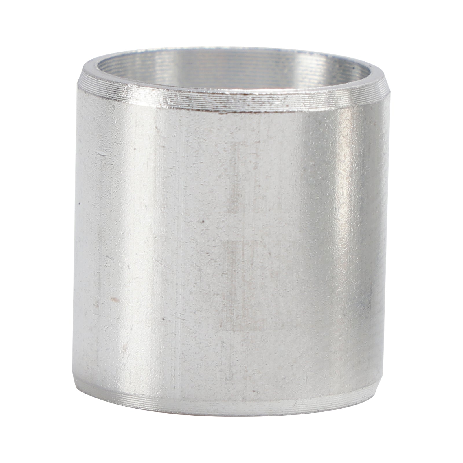 Kit de bride d'adaptateur à 3 boulons T35-GMFD-01K pour GM6L80 6L90 8L90 10L90