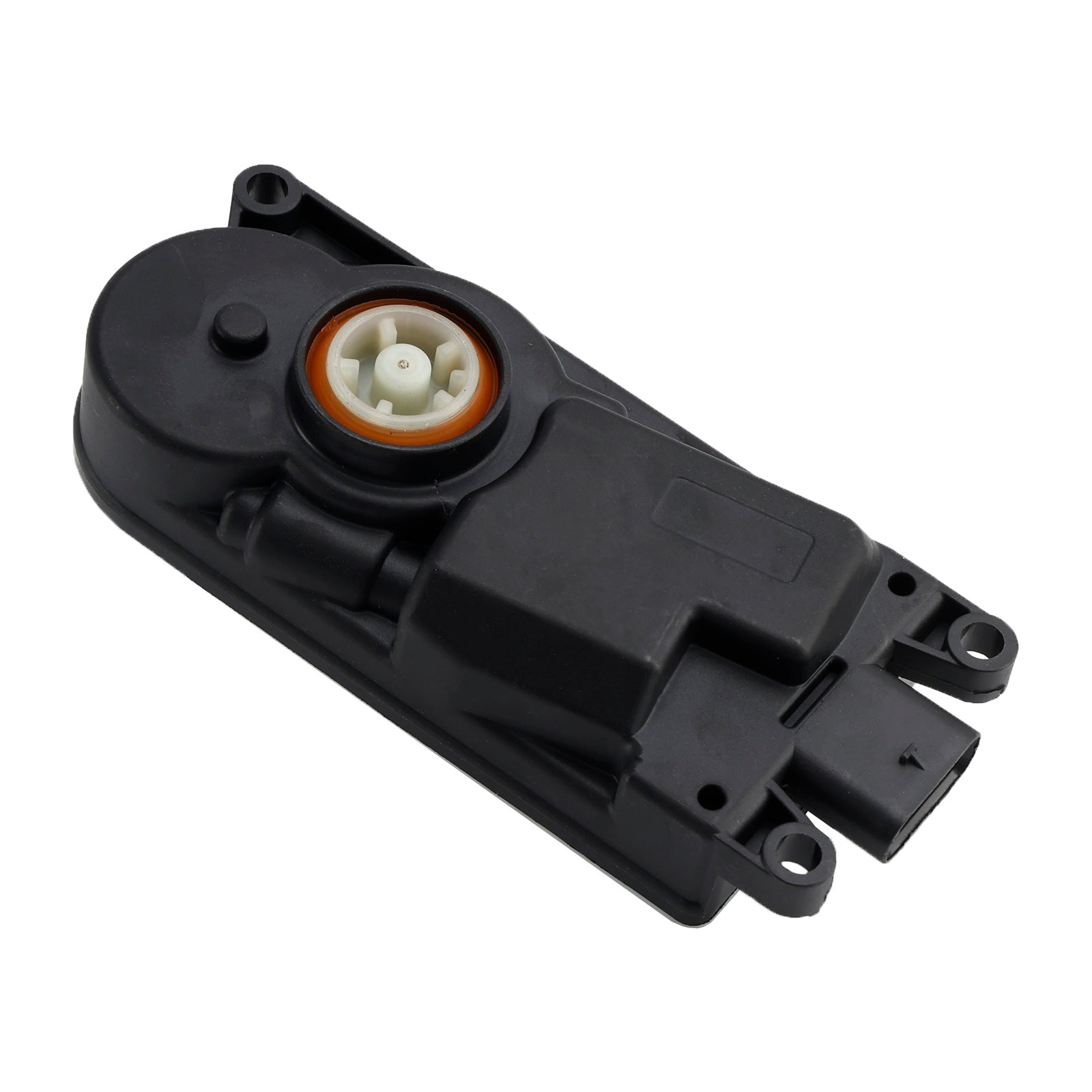 Controle van de bovenste actieve actieve luchtluik voor BMW G30 G32 G12 51749854640