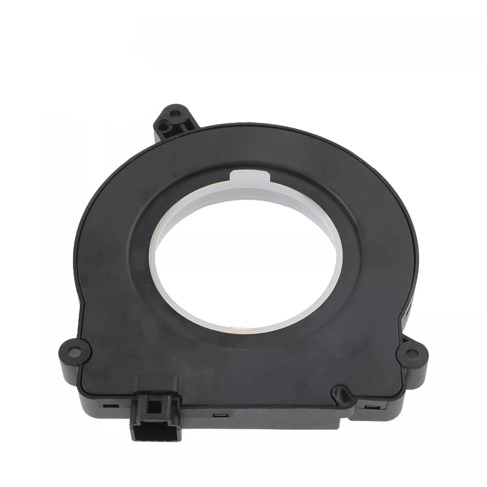 Senzor kota krmiljenja 47945-JD000 za Nissan Qashqai J10 2006-2013