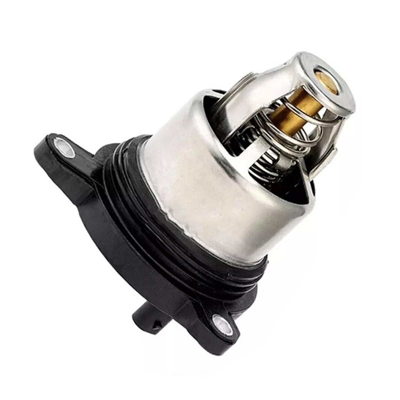Thermostat moteur Porsche Urus Bentley 4.0T 9A712111500 0P2121115