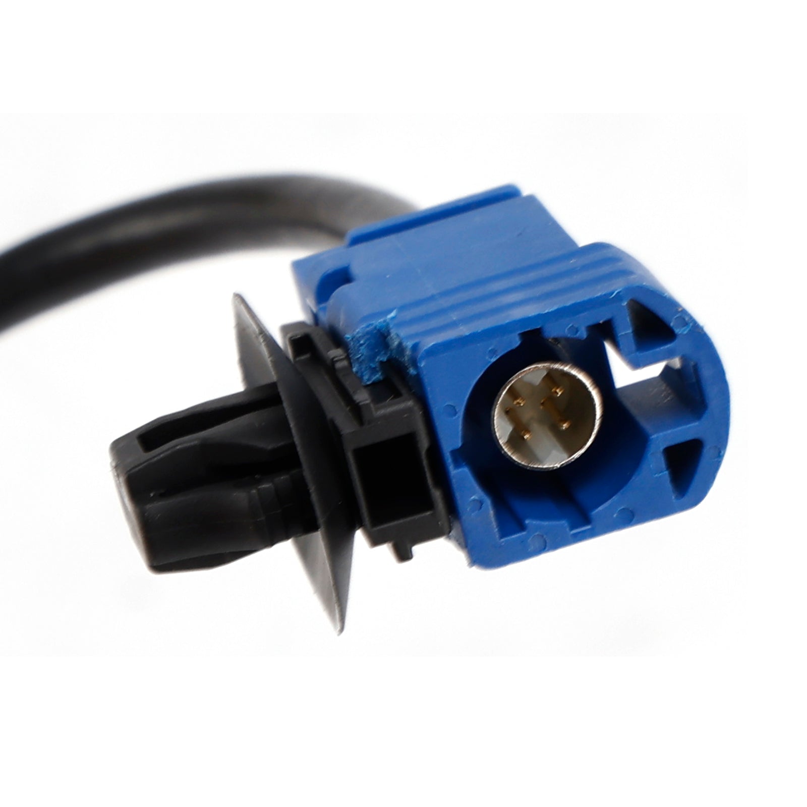 Camera omkeren 1061269-00-C voor Tesla Model XS 2012-2021