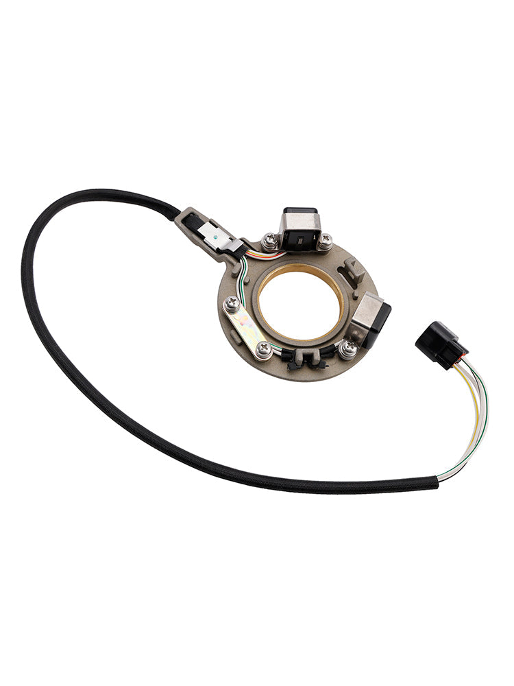 Impulse Cewka dla silnika Off -Bard Yamaha 50 KM 50J 50G 75 KM 85 KM 688-85580-00