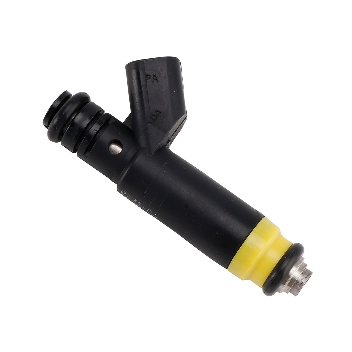 1x Einspritzdüse für Ford F-450 Super Duty 6,8L V10 2005-2016 BC3E-CA