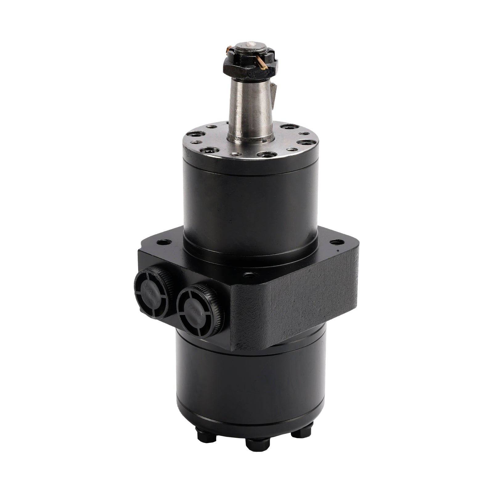 Silnik kołowy HGM-15P-7131 32410007 do kosiarek Hydro Gear Wright Stander X