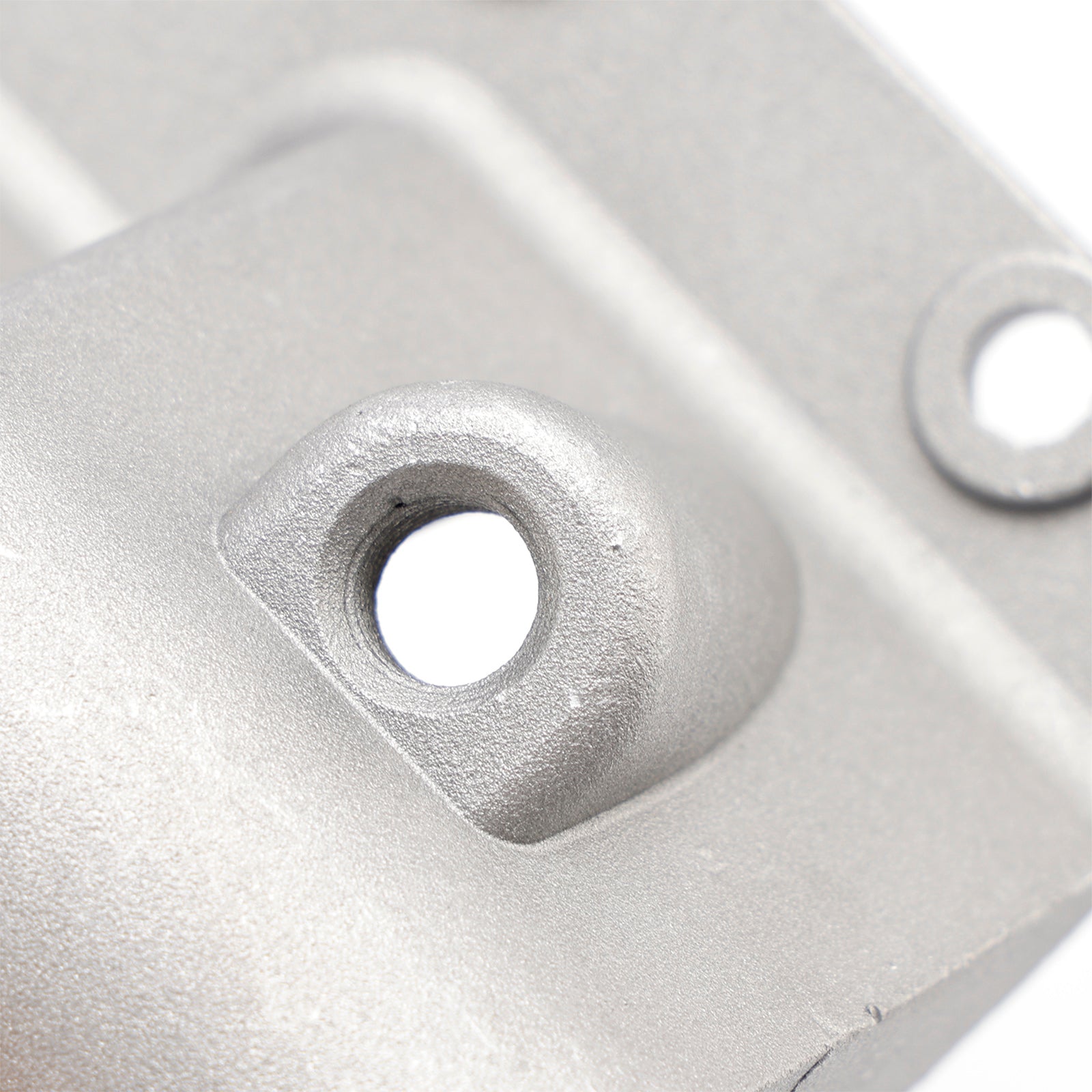 Conversión de desconexión de eje Posi-Lok 4x4 PSL900 para Jeep Wrangler YJ 87-95