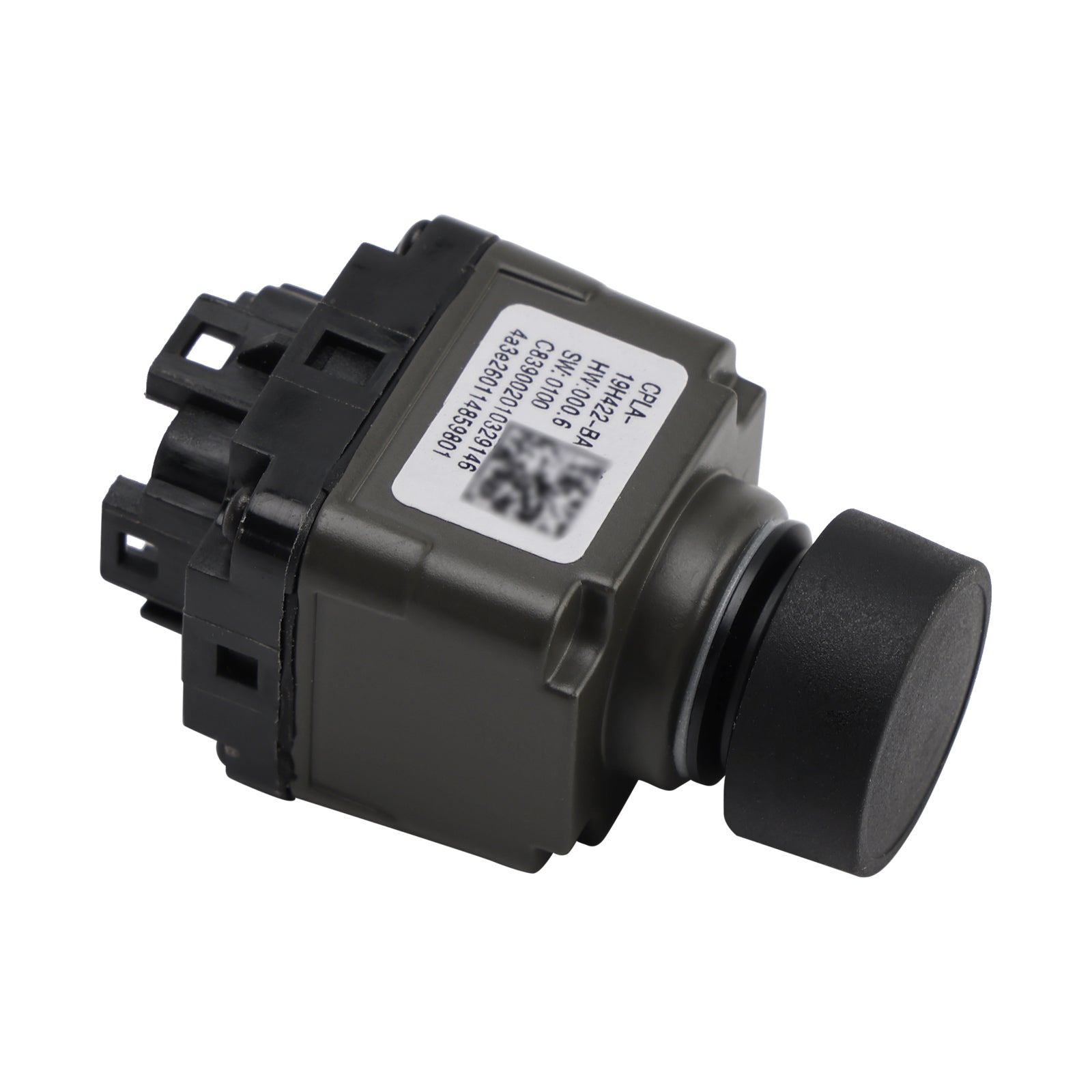 Omkeercamera voor Land Rover Range Rover 2013-2015, CPLA-1922-BA Parking Assistance