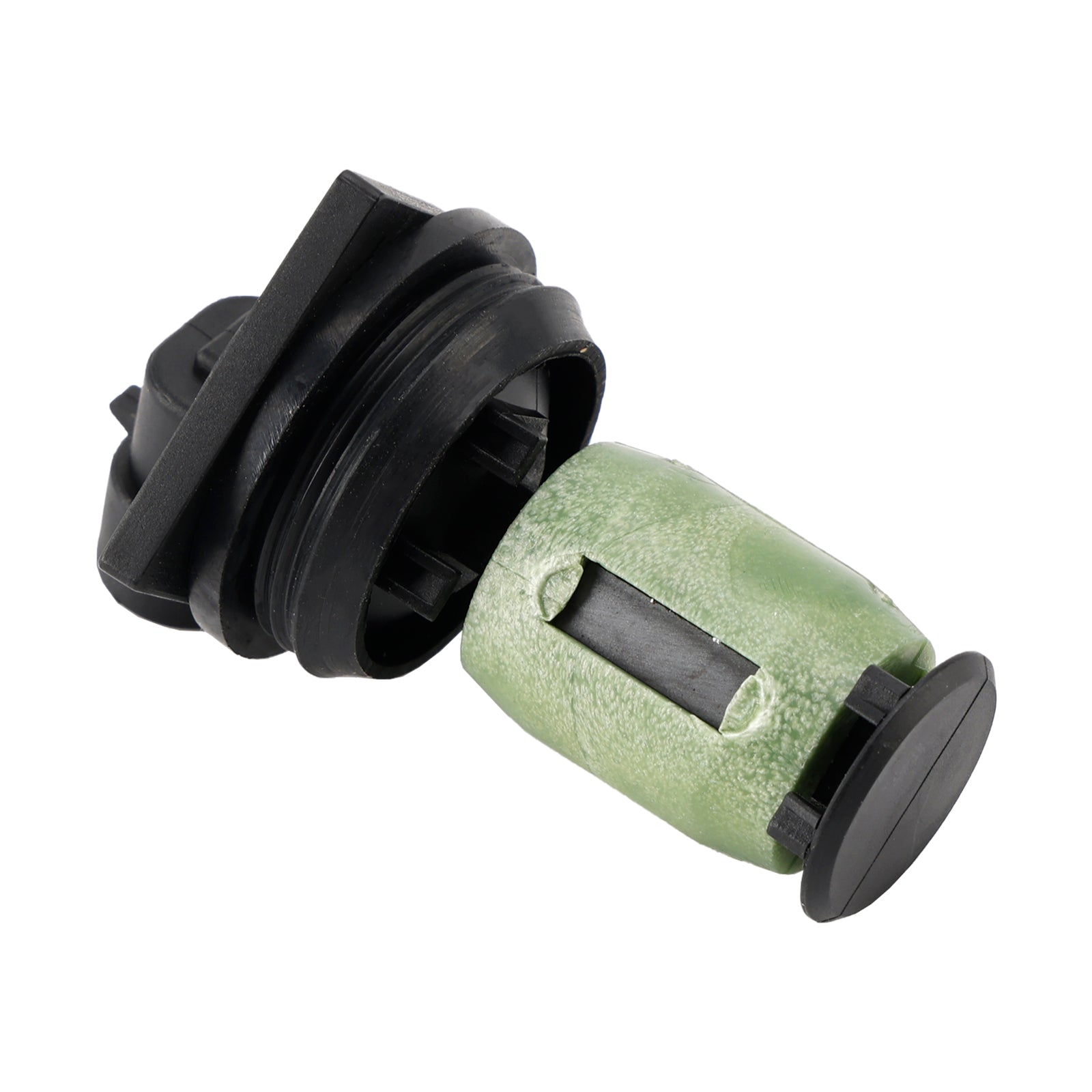 Tekoči tekoči tekoči senzor 15254826 za Chevy Crosses 2008-2017