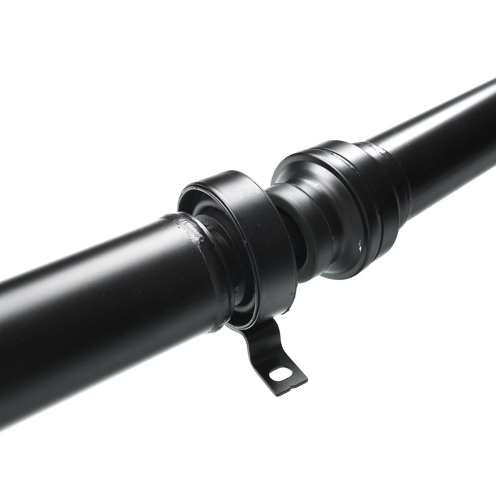 Arbre de transmission arrière TVB500360 pour Land Rover LR3 V8 4,4 L 2005-2009