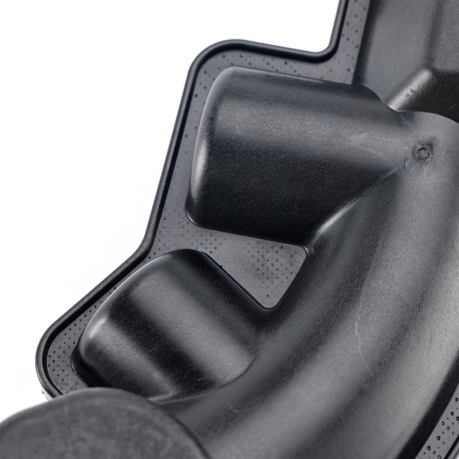 Tubo de'compresor de aire 1440J1 para Peugeot C4 Picasso C5 DS53008 508 RCZ 1.6 THP