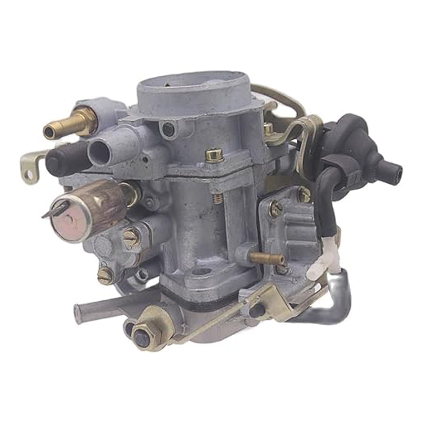 Peugeot Carburetor 205 1983-1998 13921000
