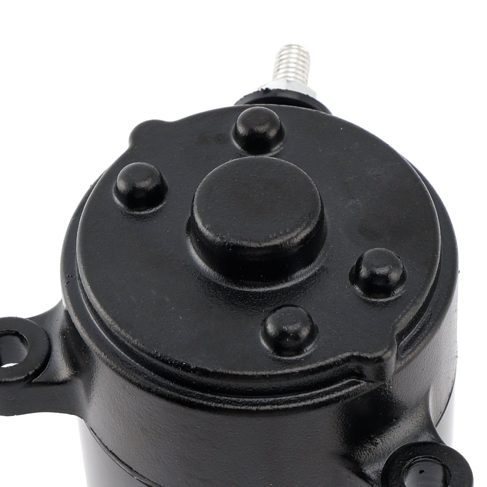 Starter za Benelli BN 125/TNT 125 Tornado 2017-2025