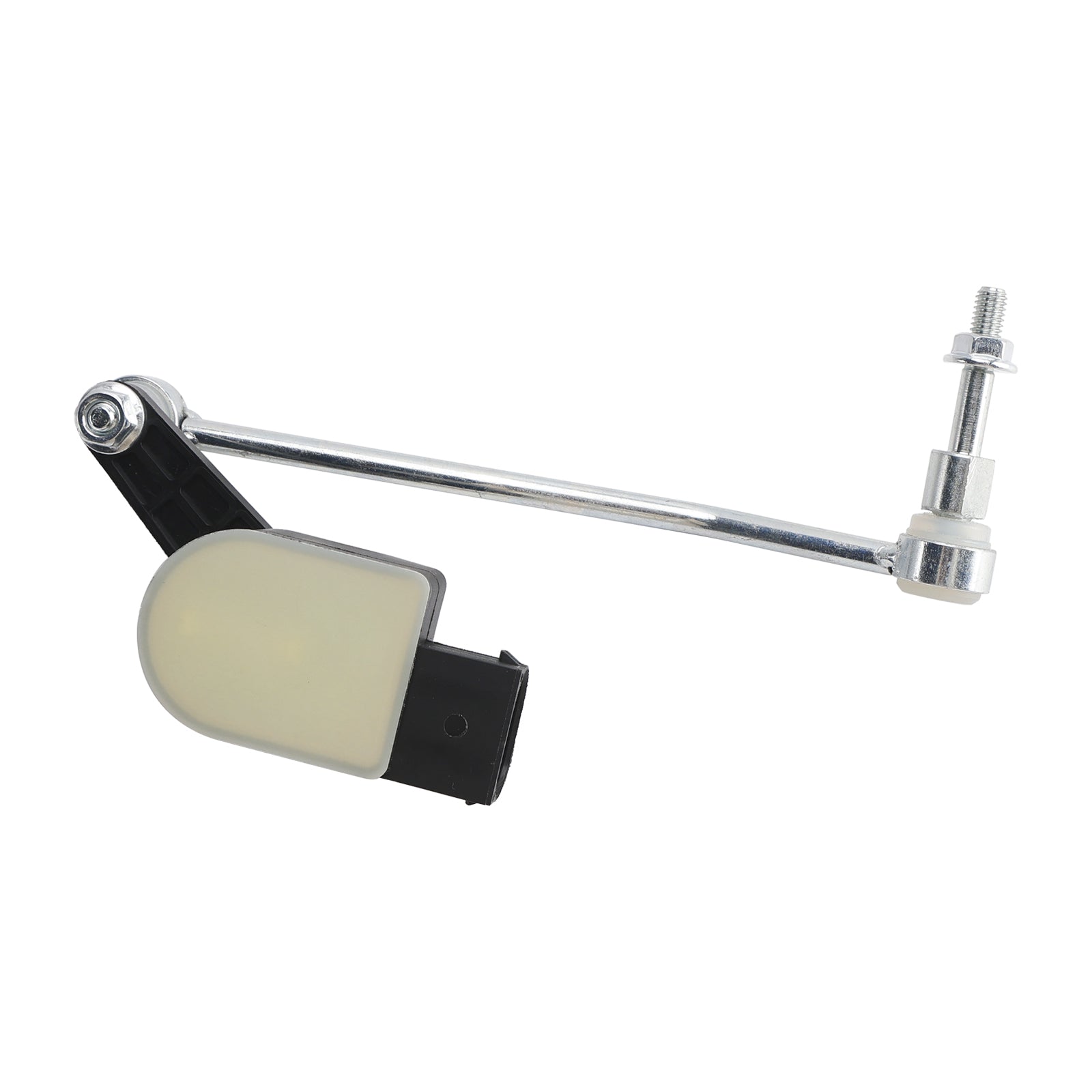Rechter voorste hoogtesensor 3W0941286C voor Bentley Continental GT (3W0) 03-10