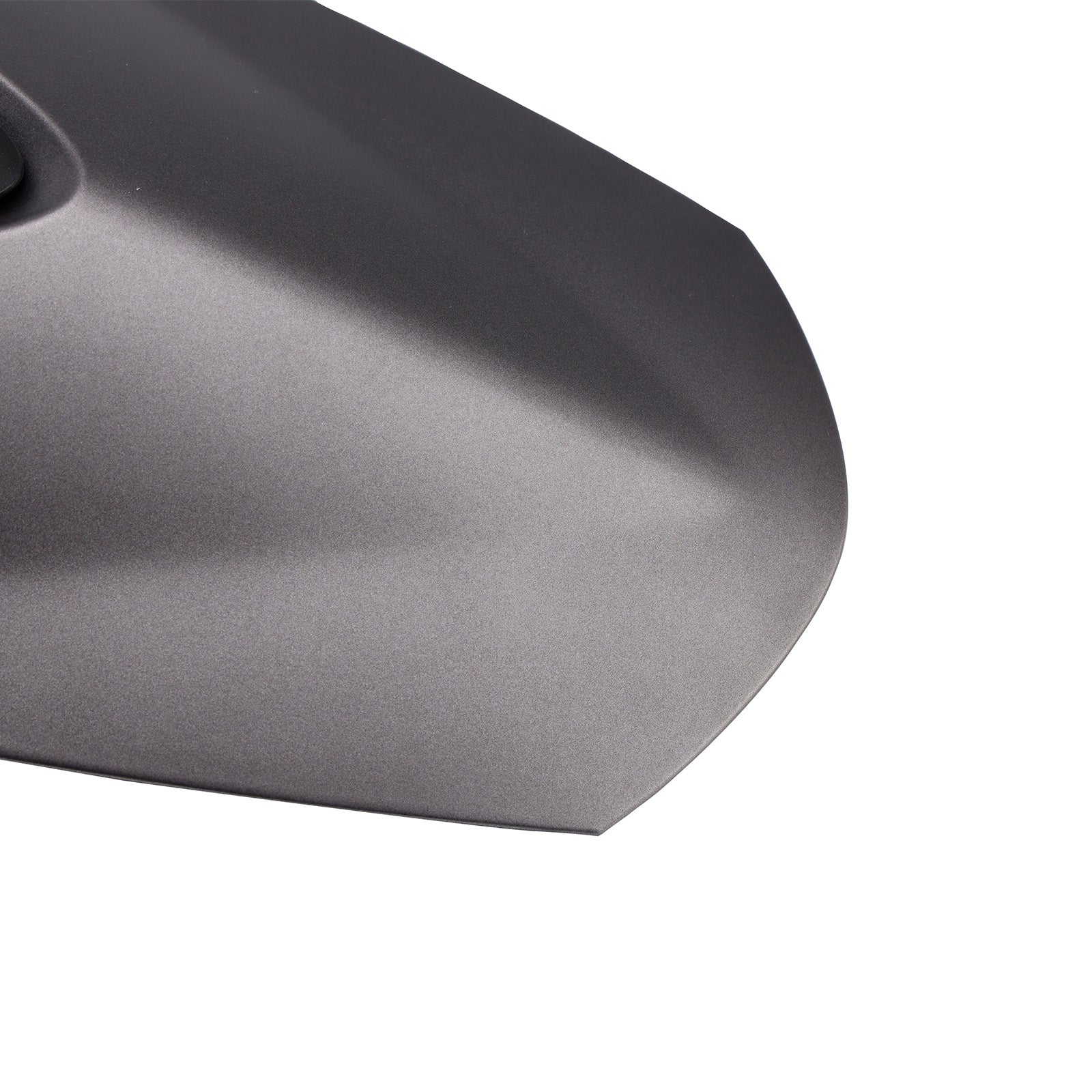 Carénage arrière de selle pour Speed Triple 1200 RS (2021-2024)