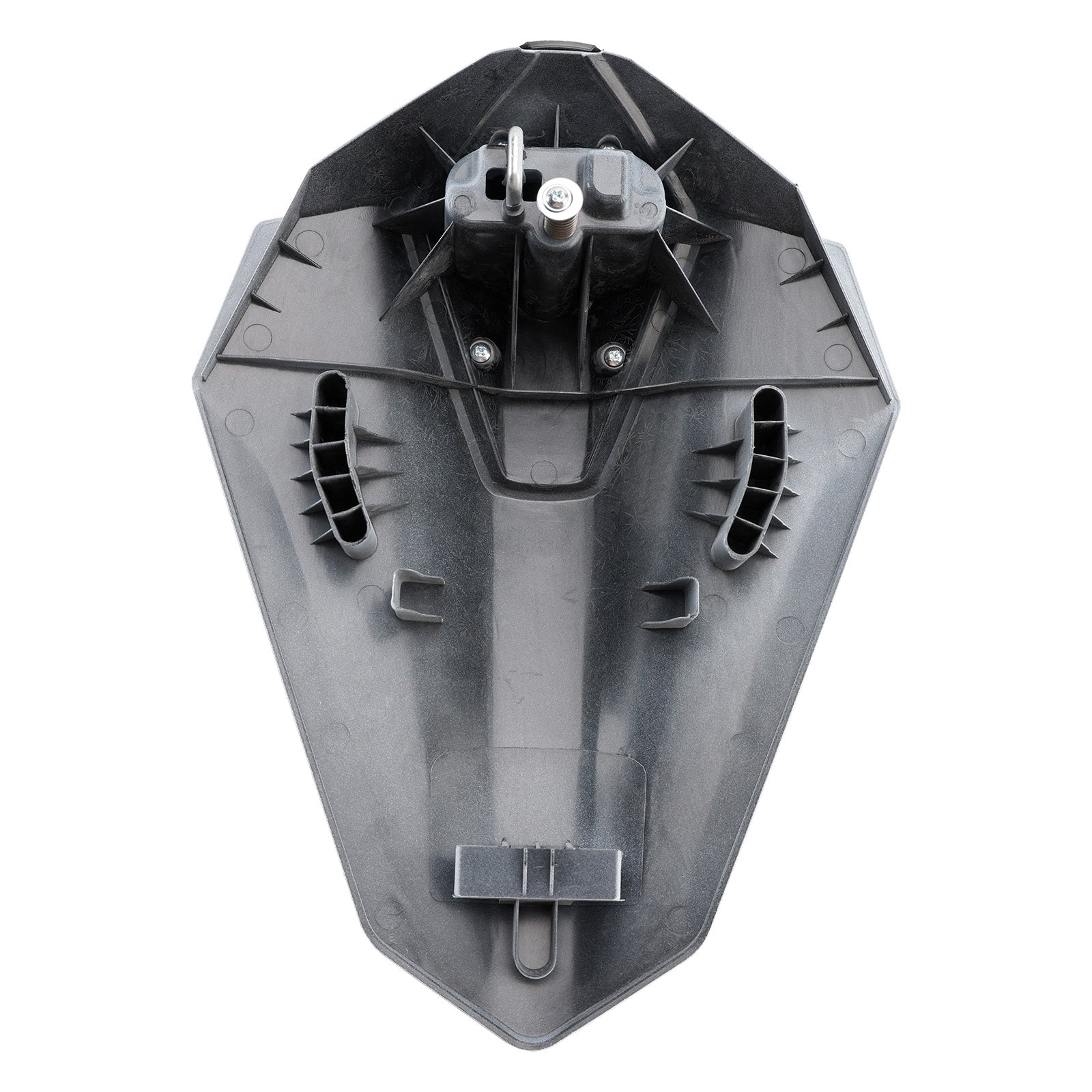 Tylne owiewkę siodłowe dla Honda CBR250RR 2023-2024