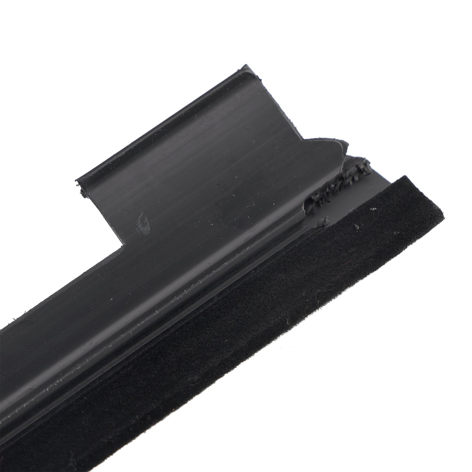 Sprednja leva in desna tesnila za Chevrolet C1500 GMC C2500 1988-2000