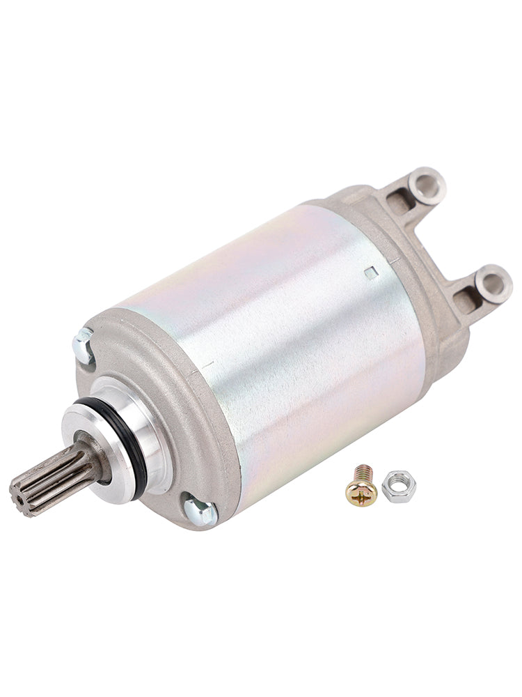 Neuf Démarreur pour Husqvarna 701 Enduro Supermoto 690 Duk Enduro SMC R 17-2024