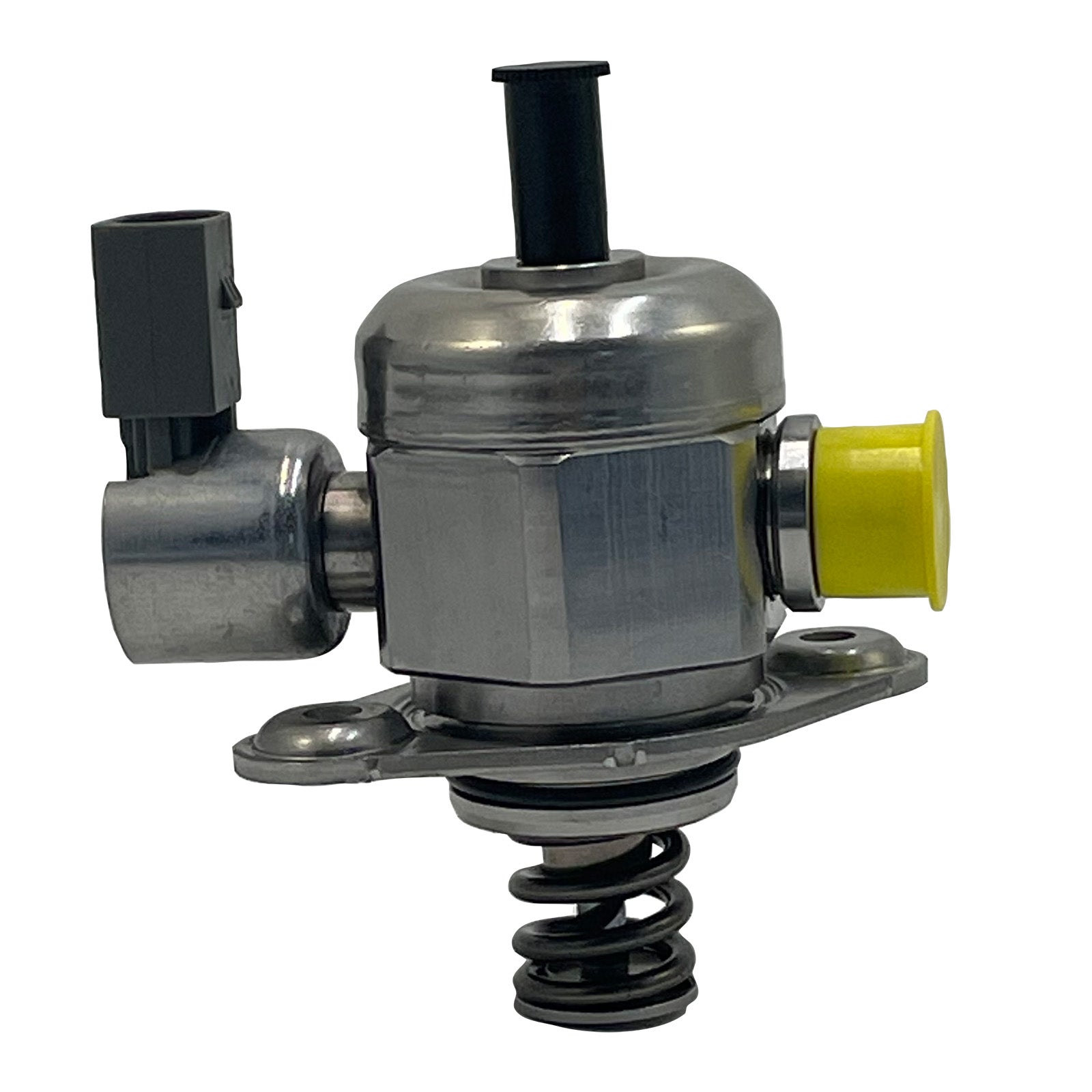 Korkeapainepolttoaineen pumppu VW Polo V 601, 603, 6C1, 6R1 (2014-2017)