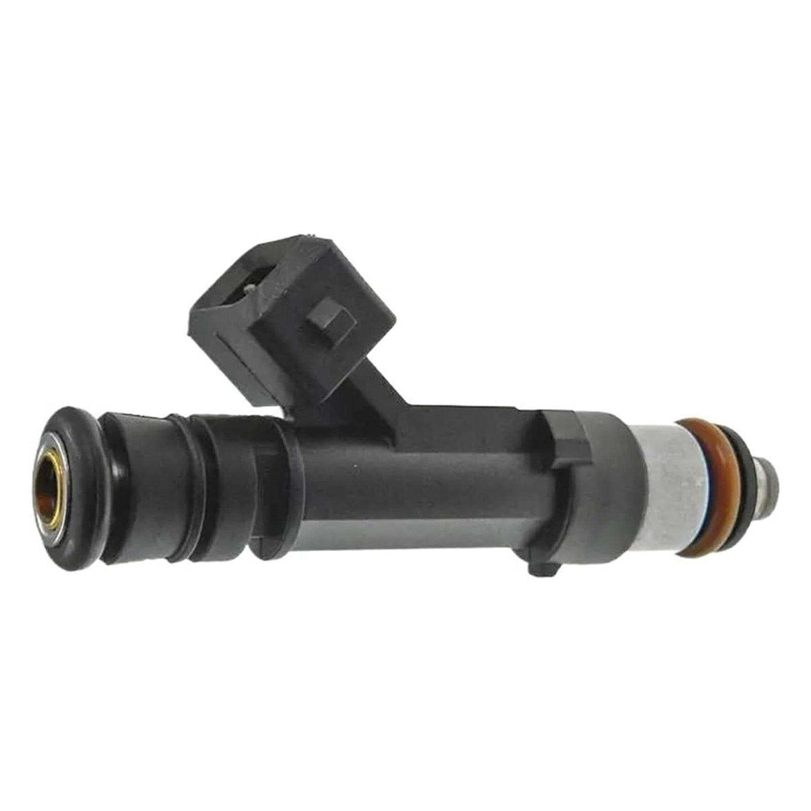 Injecteur de carburant (1 pièce) pour UAZ 3160 2.9L (1994-2003), référence 0280158107