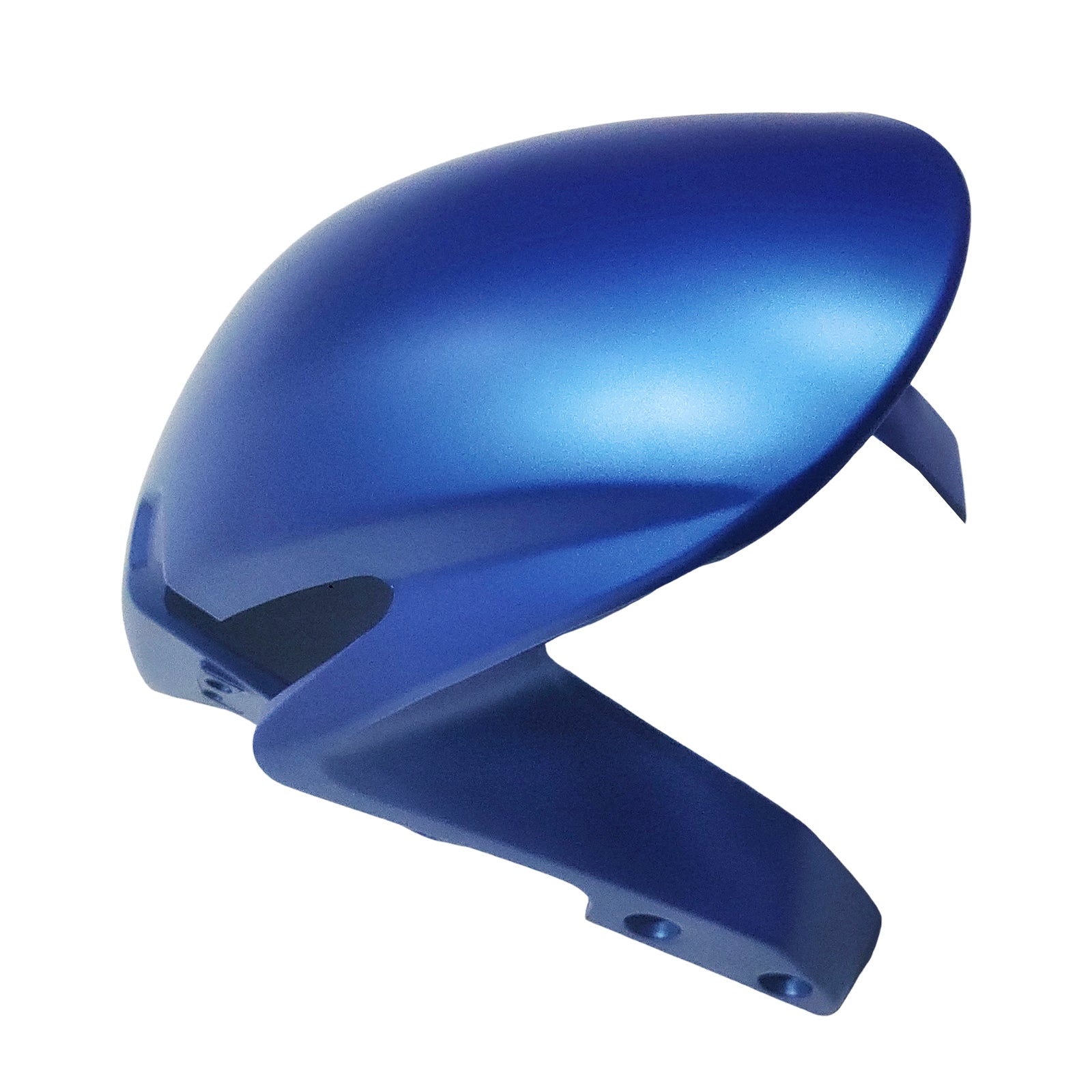 Kit de carénage en plastique ABS pour Honda CBR600RR 2013-2023 F5