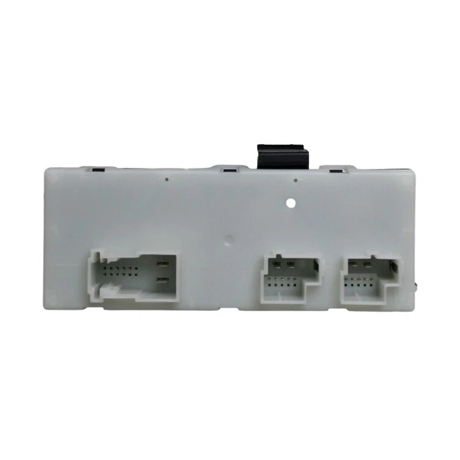 Modulo di copertura del bagagliaio posteriore per BMW 530i 2017-2022 (riferimento 61359451484)