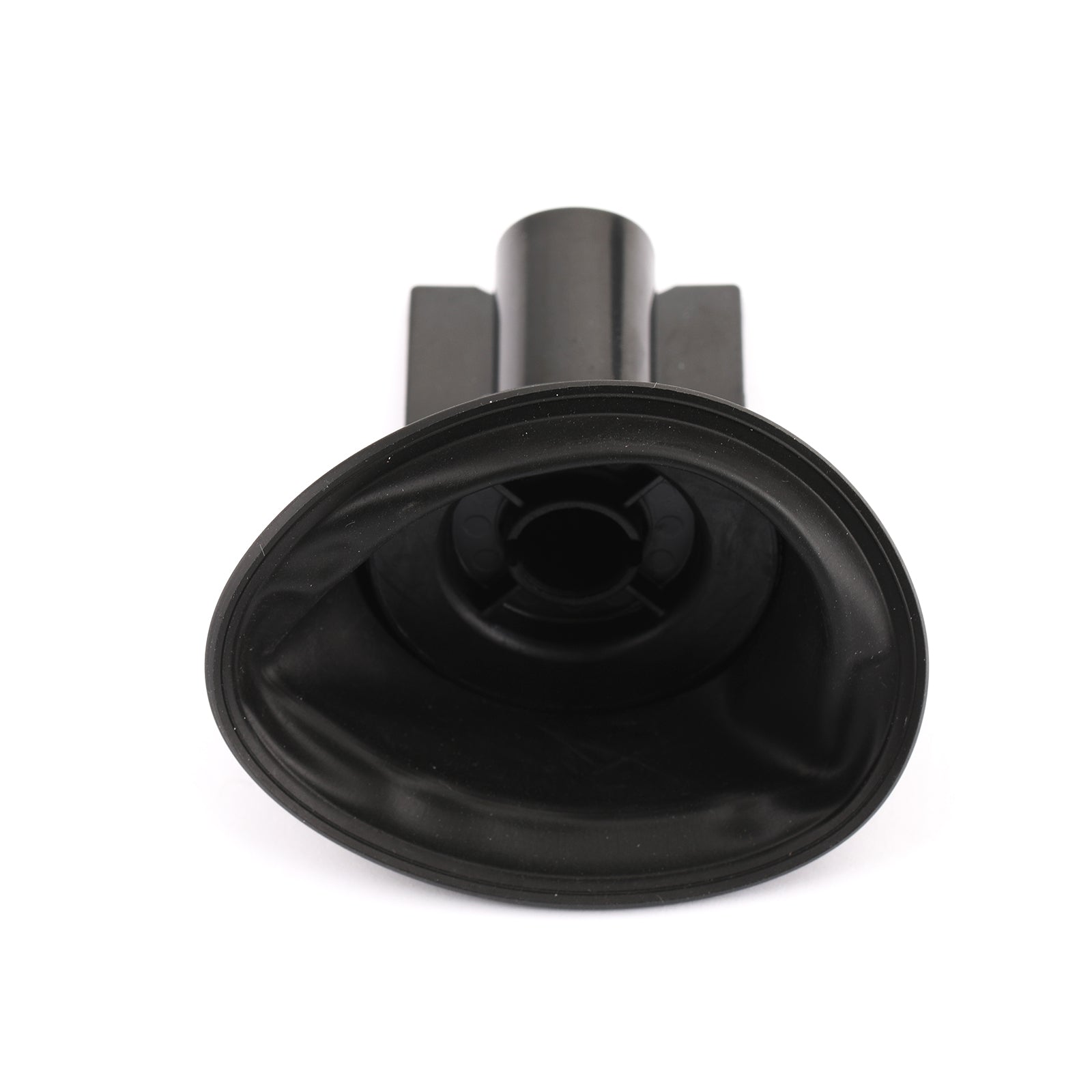 Carburateur Diaphragme Piston Pour GSX-R 750 FZR750 XTZ750 TRX750 YZF1000 TDM850