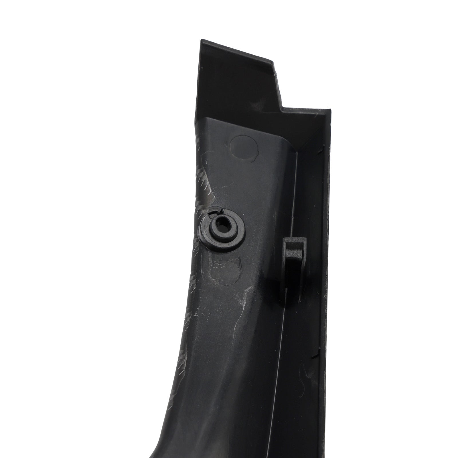 Carénage de feu arrière et de selle arrière pour Honda ADV 350 (2022-2025)