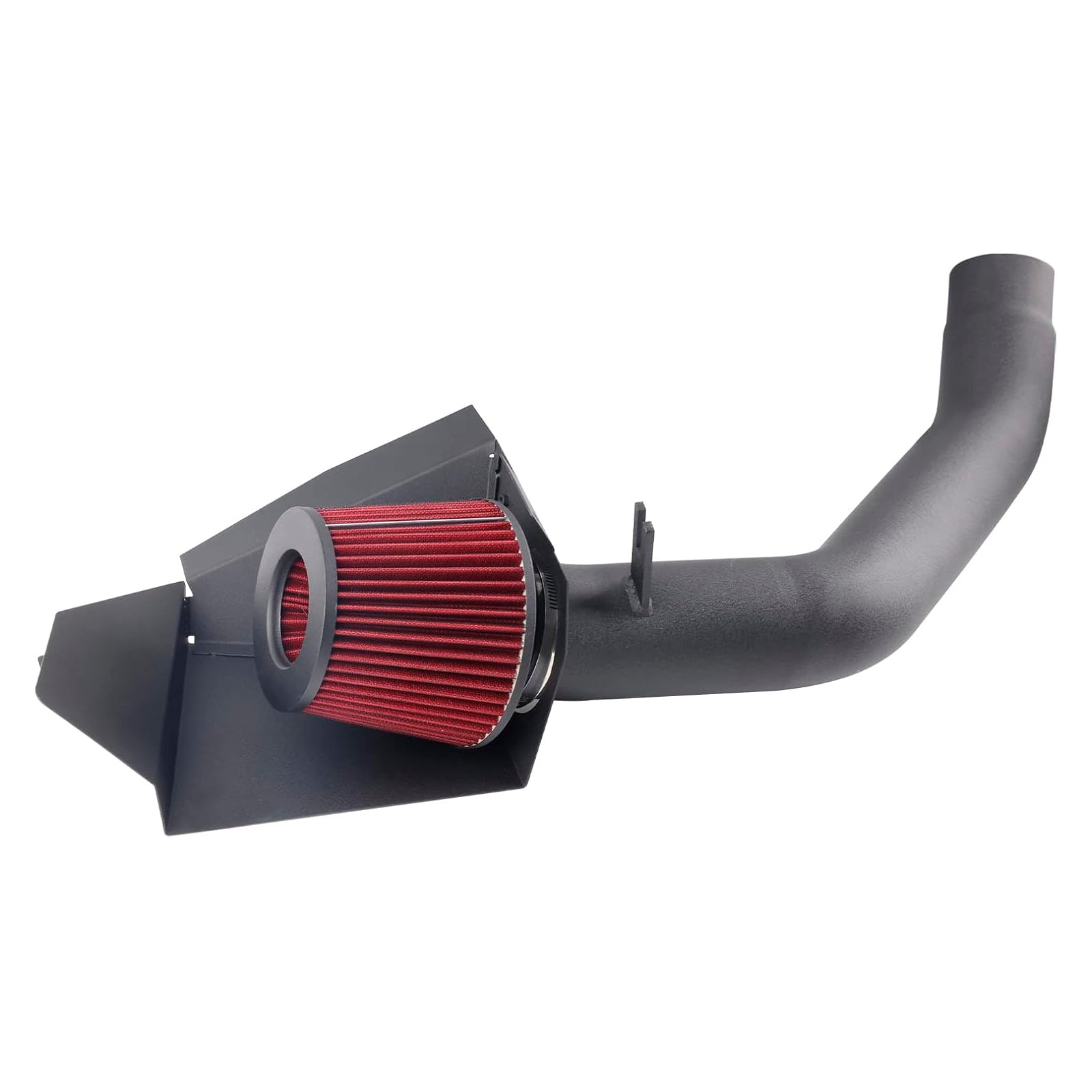 Kit di aspirazione aria fredda per BMW M2 N55 3.0L F87 (2016-2018)