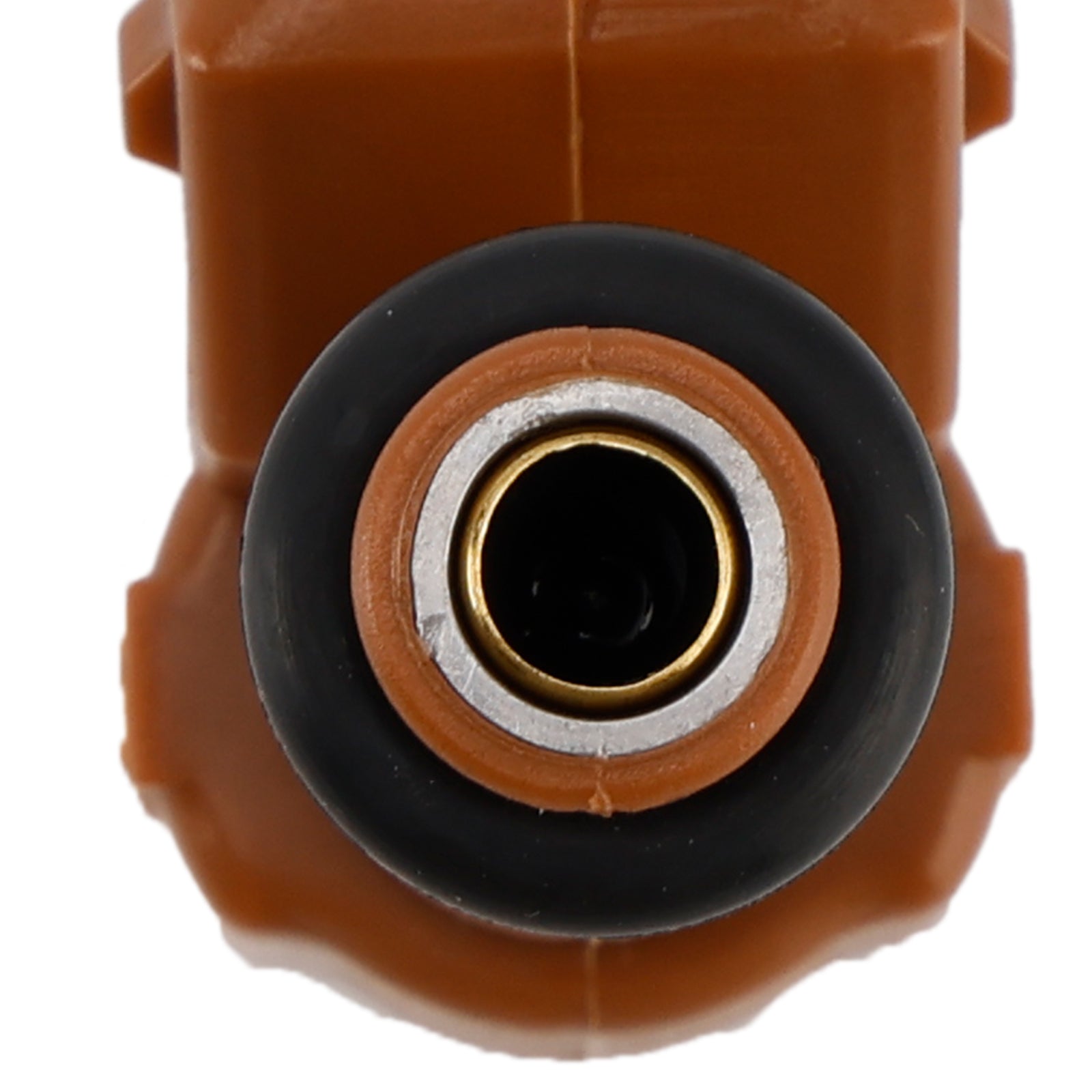 Wtryskiwacz paliwa 5 sztuk 0280155831 dla Volvo S60 S80 C70 XC90 2,4L 2,5L 1998-2009