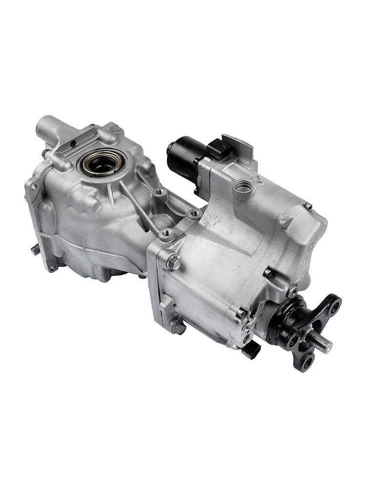 Ensemble différentiel arrière 530003B560 pour Hyundai Santa Fe Sport 2017-2018