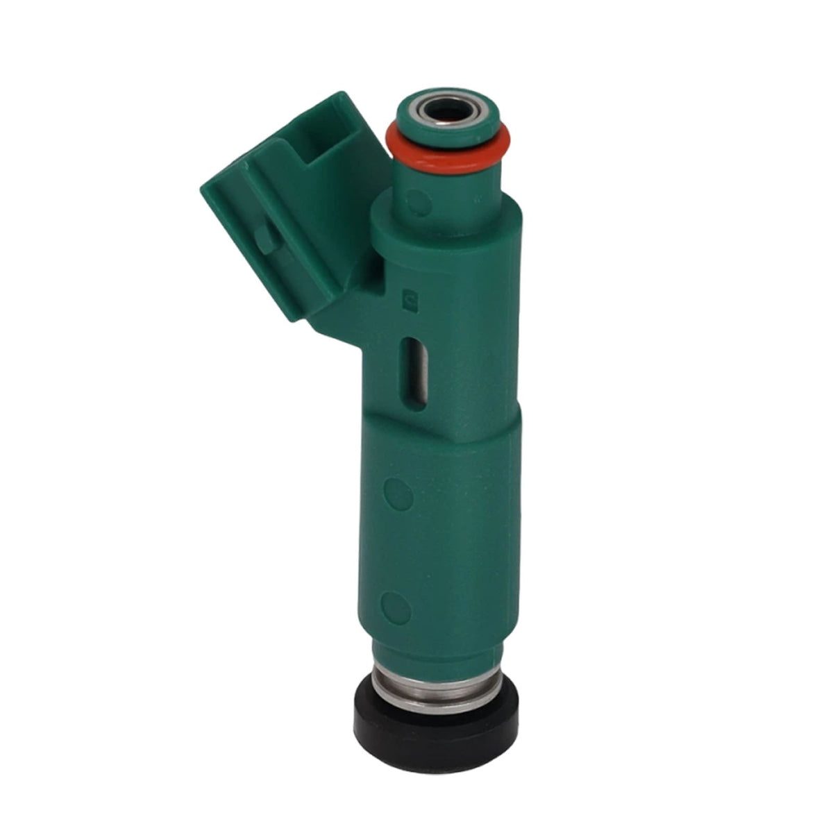 1 inyector de combustible para Toyota Celica 2000-2005 y Corolla 2000-2004 (ref. 23250-22040)