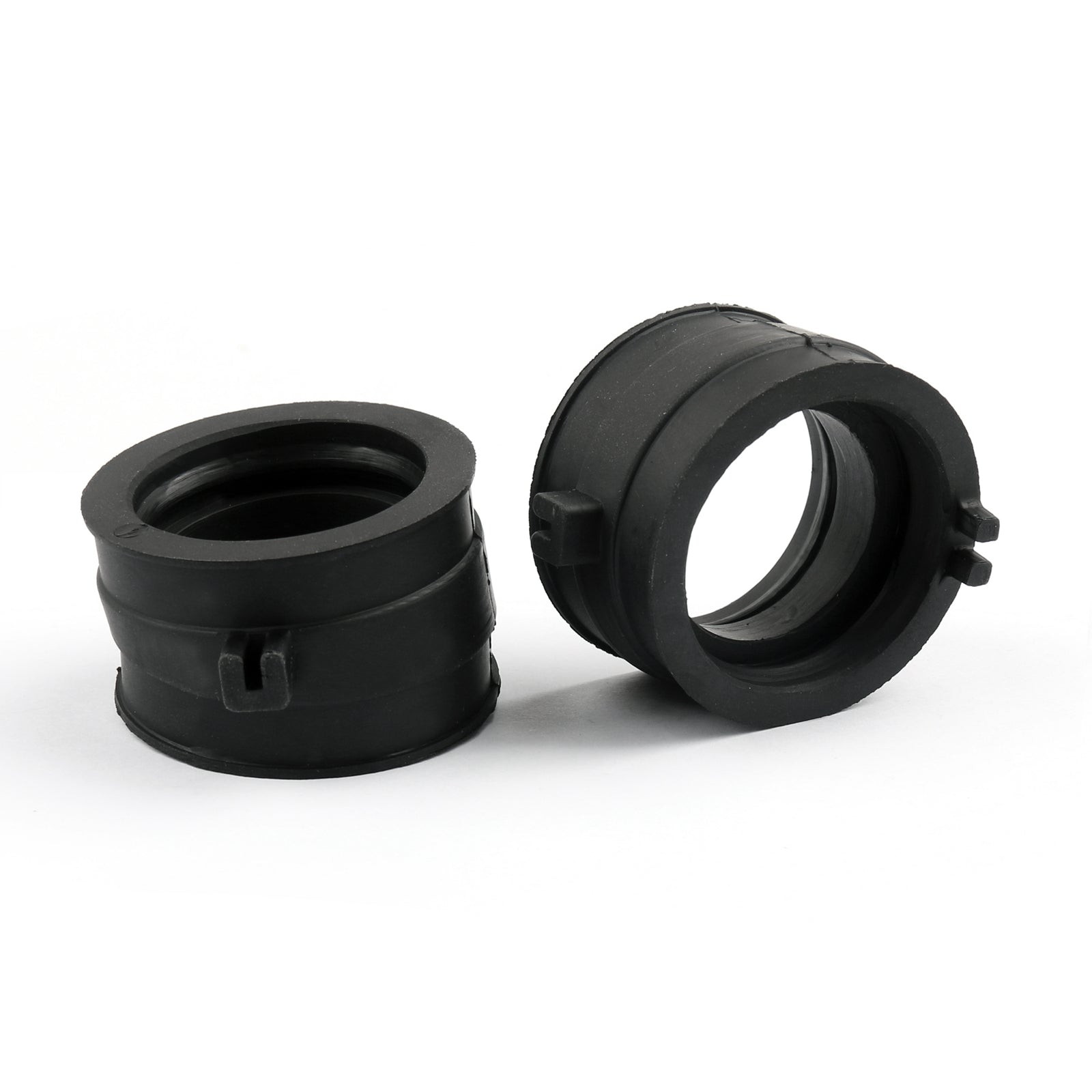 2x sesalne cevi uplinjača za Honda VT600 VT750 Shadow 16211-MAW-600