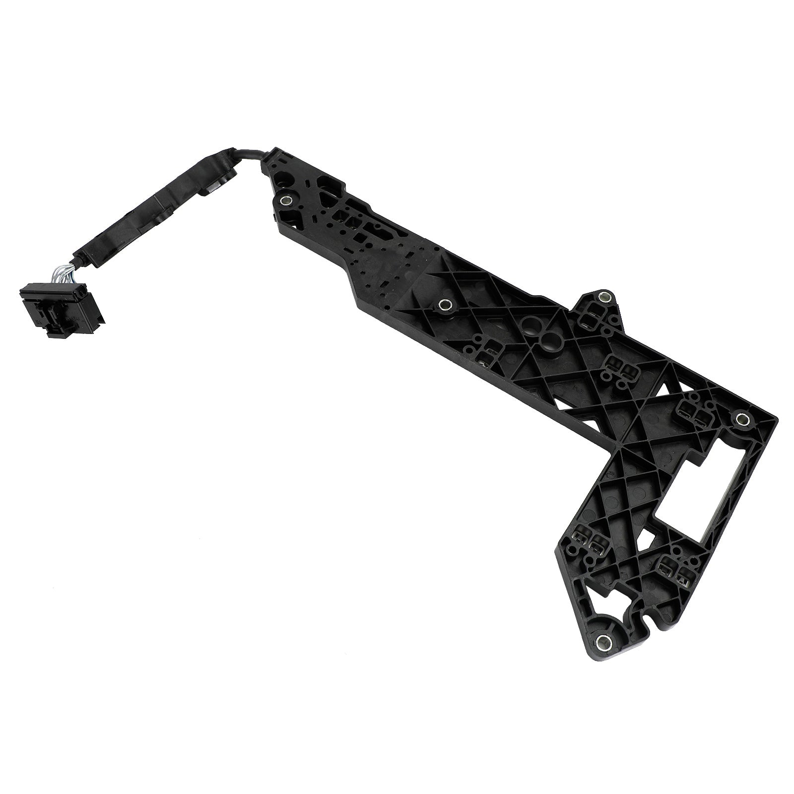 Kit Di Riparazione Per Collegamento Cambio – Adatto Per VW Golf 1, Scirocco E Caddy (Anni 70-90)