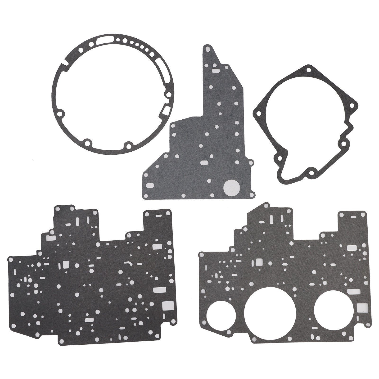 Komplet za obnovo menjalnika Ford 4R70W 1998-2003