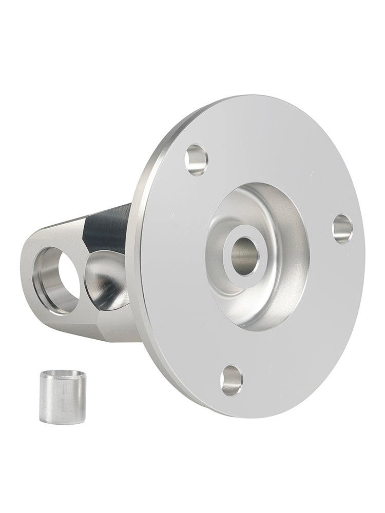 Kit de bride d'adaptateur à 3 boulons T35-GMFD-01K pour GM6L80 6L90 8L90 10L90