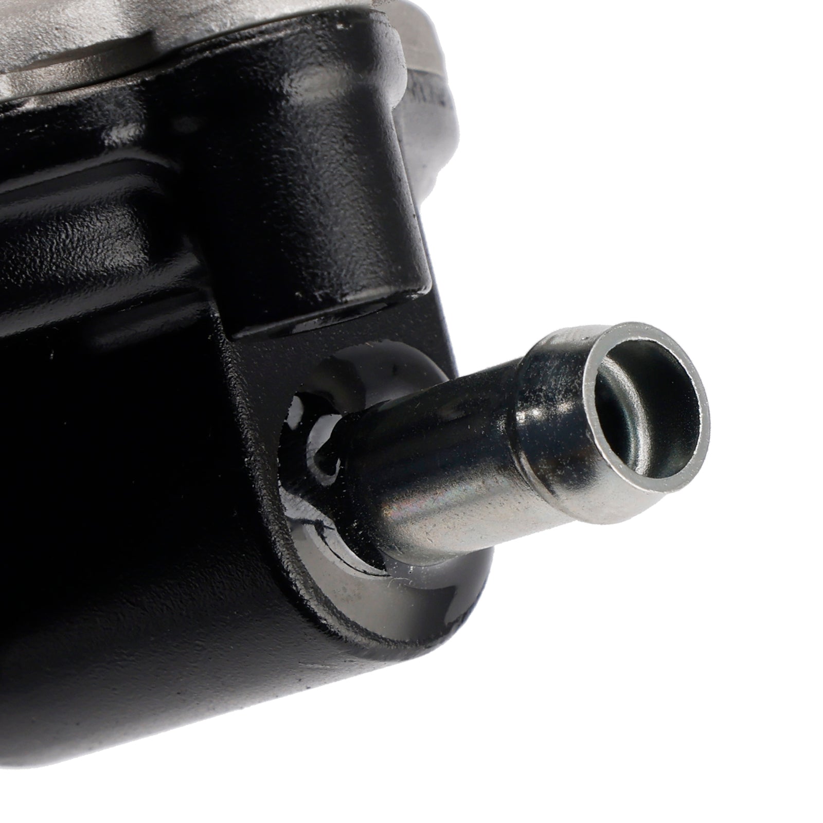 ABS-waterpomp voor Honda CB400SF Super Four (2008-2024) - Onderdeelnummer :  19200-MFM-000