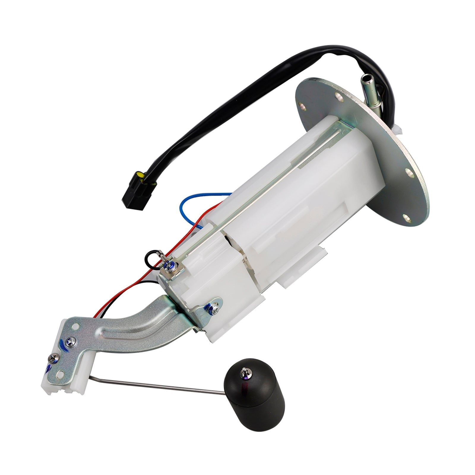 Pompe à carburant Kawasaki Ninja 1000 (ZX1000WHF) 2014-2015/2017-2019, ensemble 49040-0727