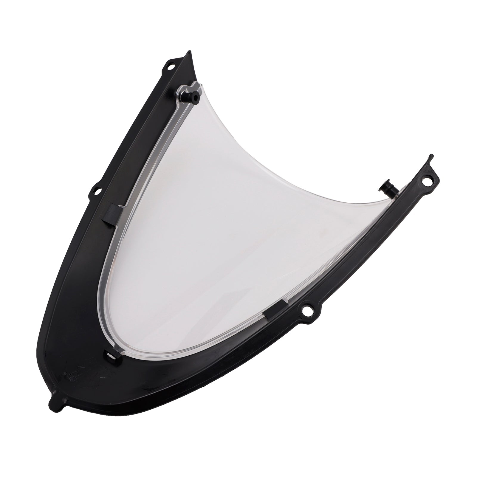 Pare-brise, carénage de phare pour Aprilia RS 660 (2020-2024)