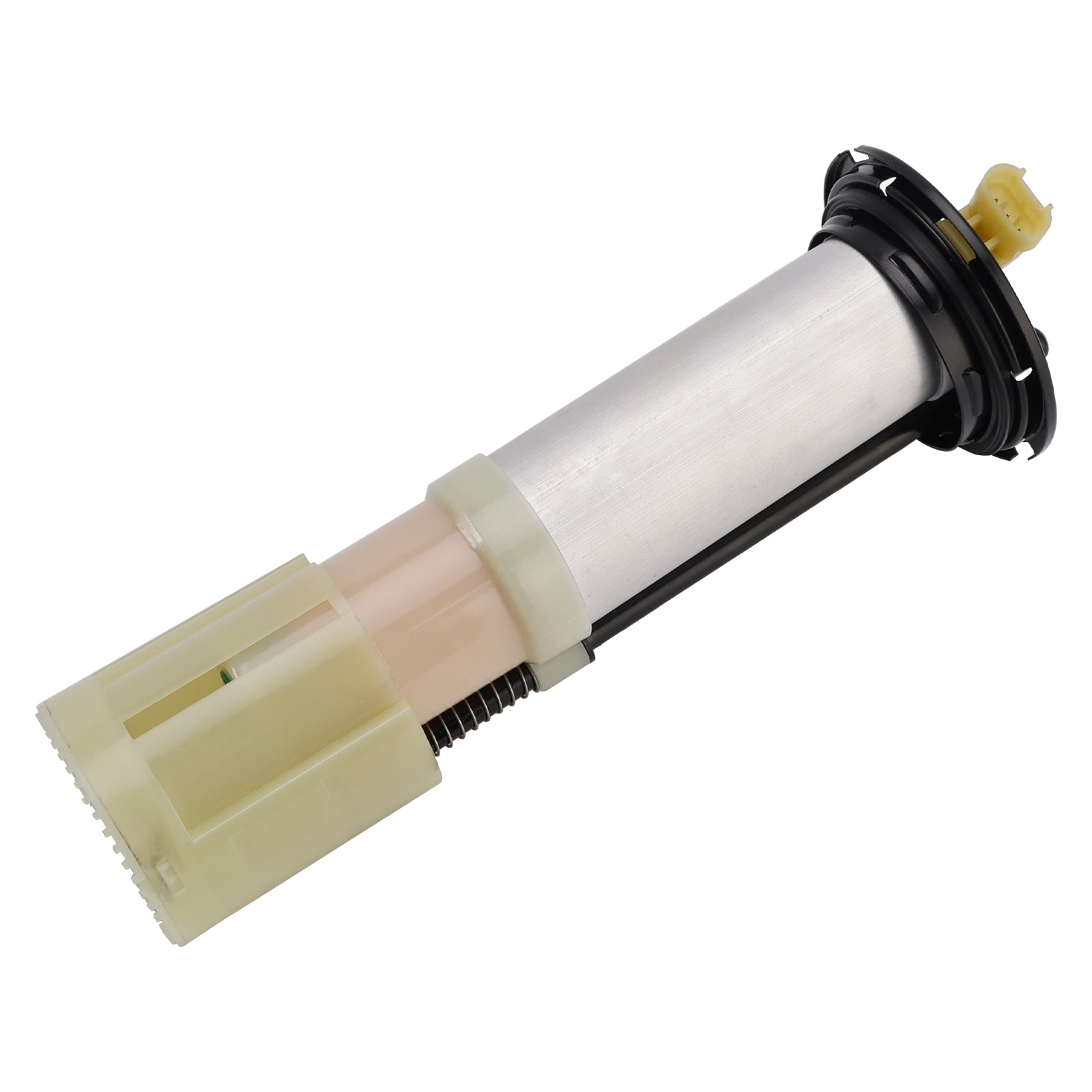 Capteur de niveau de carburant de pompe à carburant pour Iveco Daily III (1999-2006) : références 500324011 et 500352176